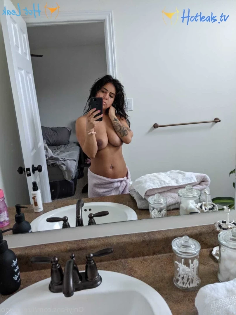 lizethxxoo Onlyfans leaked photo 10864846 on Hotleaks.tv