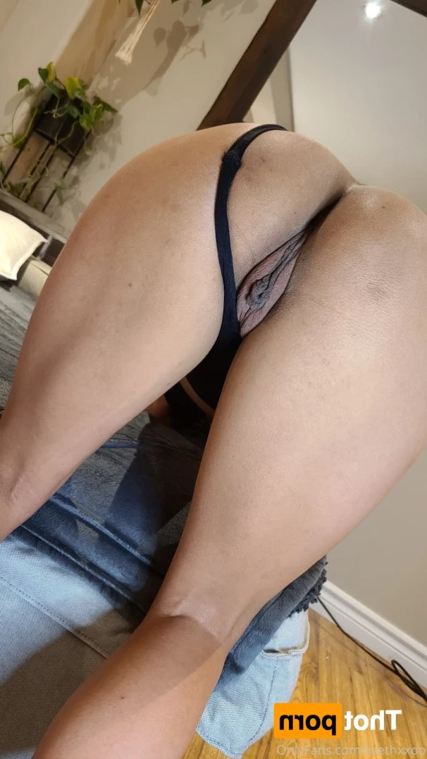lizethxxoo Onlyfans leaked photo 12584569 on Hotleaks.tv