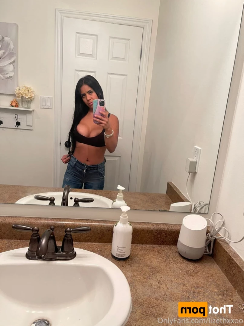 lizethxxoo Onlyfans leaked photo 12657070 on Hotleaks.tv
