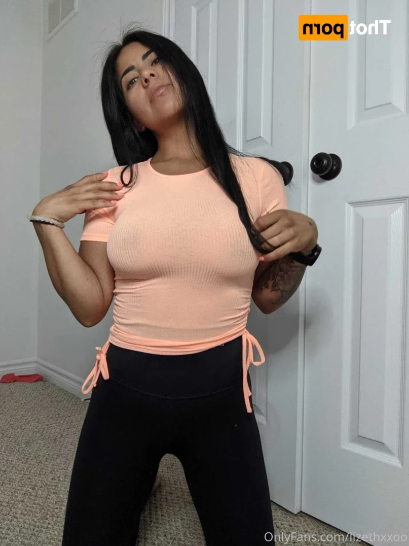 lizethxxoo Onlyfans leaked photo 12675838 on Hotleaks.tv