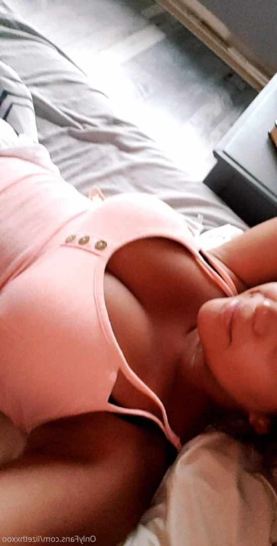 lizethxxoo Onlyfans leaked photo 12704716 on Hotleaks.tv
