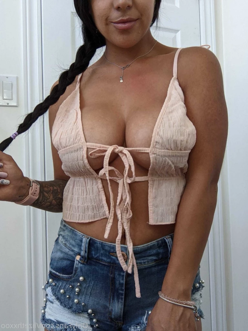 lizethxxoo Onlyfans leaked photo 12706630 on Hotleaks.tv