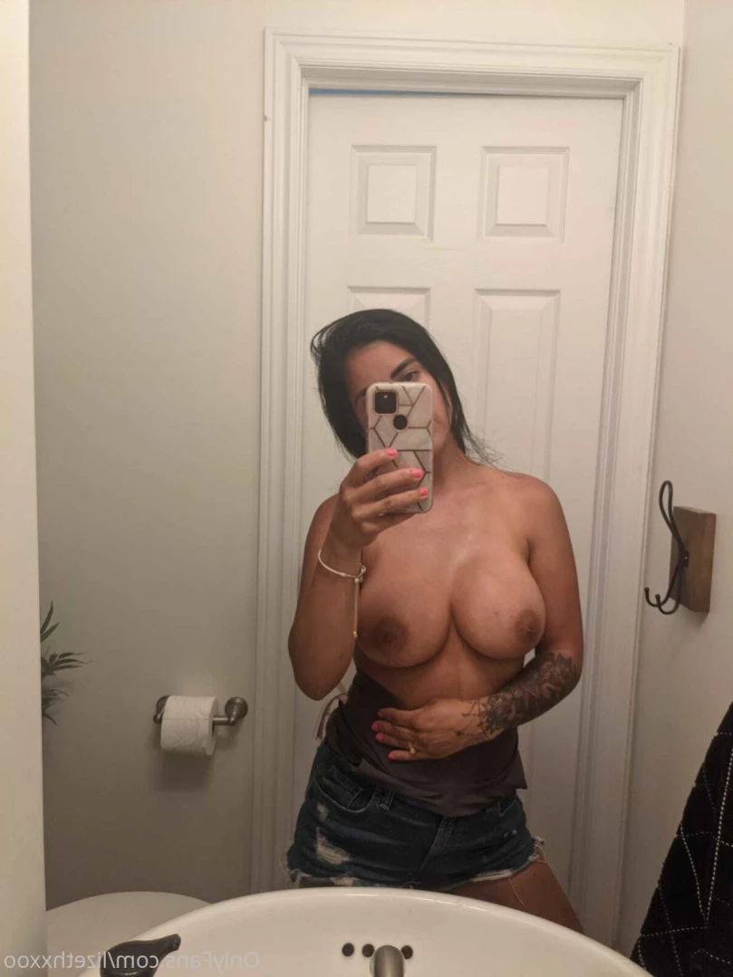 lizethxxoo Onlyfans leaked photo 12708926 on Hotleaks.tv