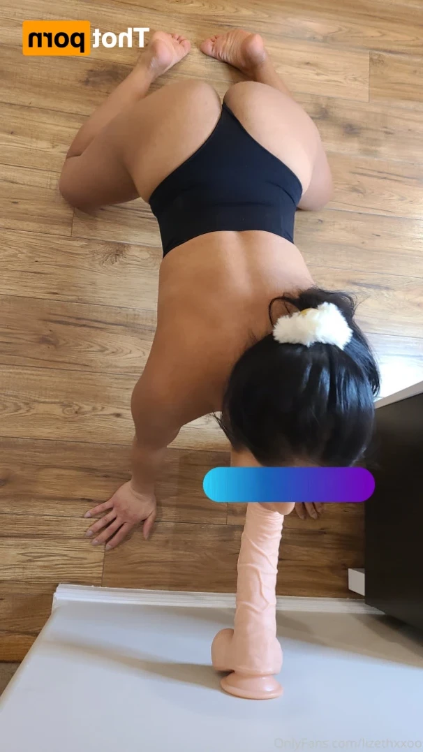 lizethxxoo Onlyfans leaked photo 12733688 on Hotleaks.tv