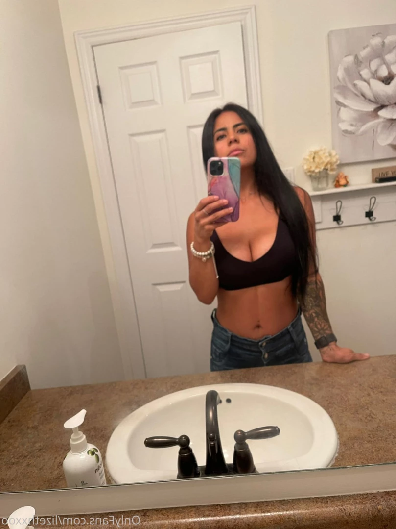lizethxxoo Onlyfans leaked photo 14711036 on Hotleaks.tv