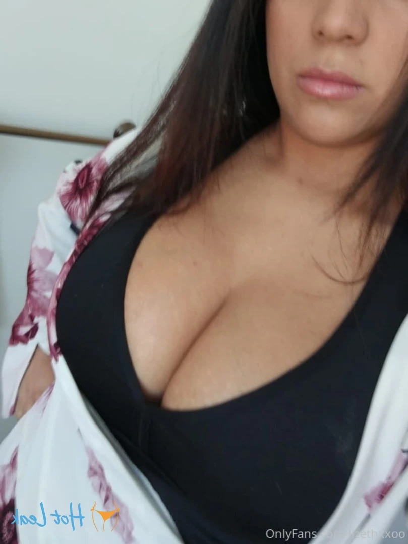 lizethxxoo Onlyfans leaked photo 15161181 on Hotleaks.tv