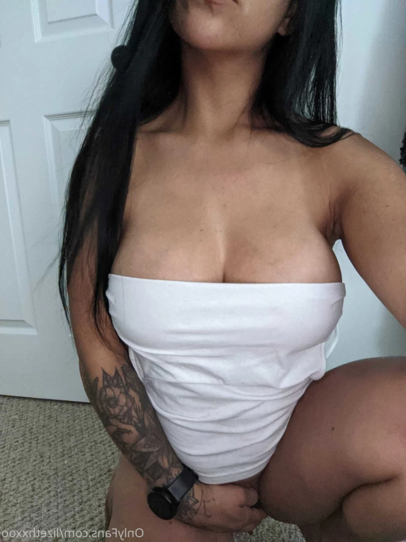 lizethxxoo Onlyfans leaked photo 15364791 on Hotleaks.tv