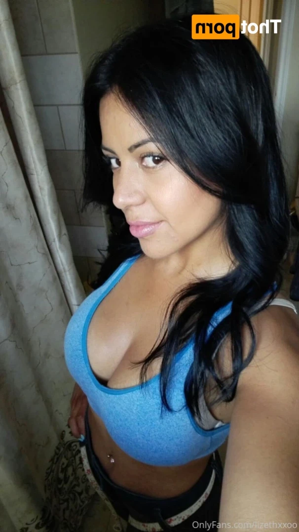 lizethxxoo Onlyfans leaked photo 15622743 on Hotleaks.tv