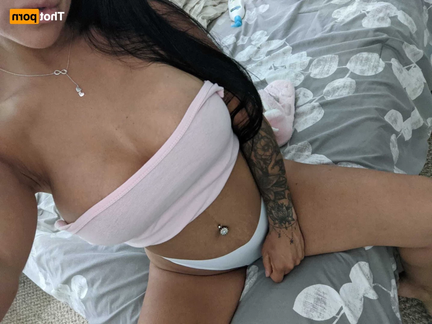 lizethxxoo Onlyfans leaked photo 15979117 on Hotleaks.tv