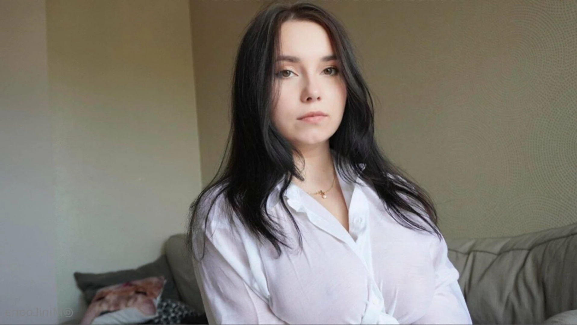 ⭐️Mini Loonaa⭐️ [ miniloonaa ] Onlyfans leaked photo 12289945 on Hotleaks.tv