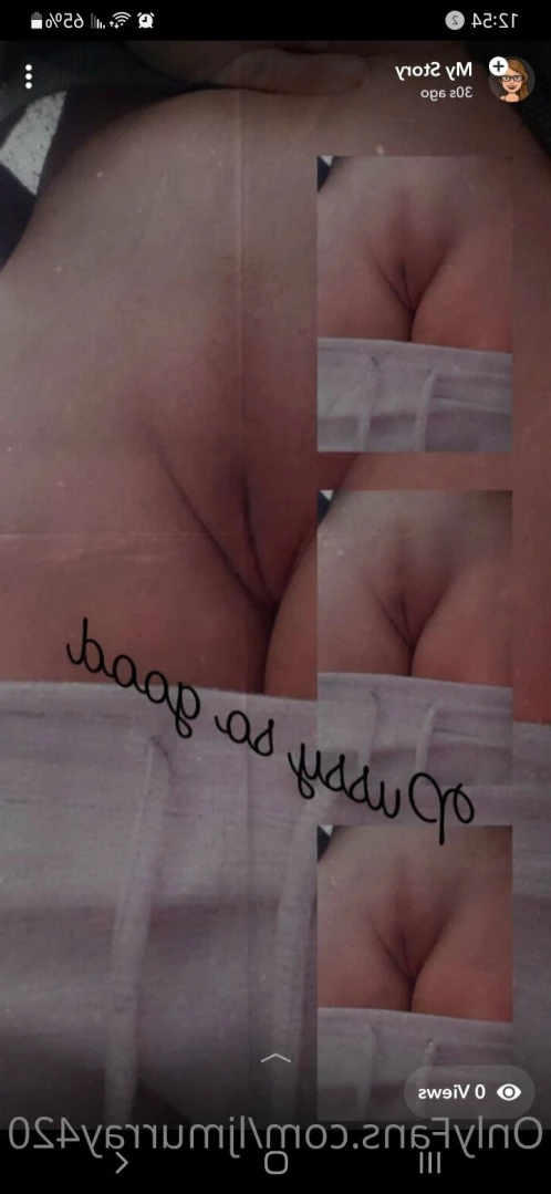 KITTEN♡PANTS [ ljmurray333 ] Onlyfans leaked photo 11562229 on Hotleaks.tv