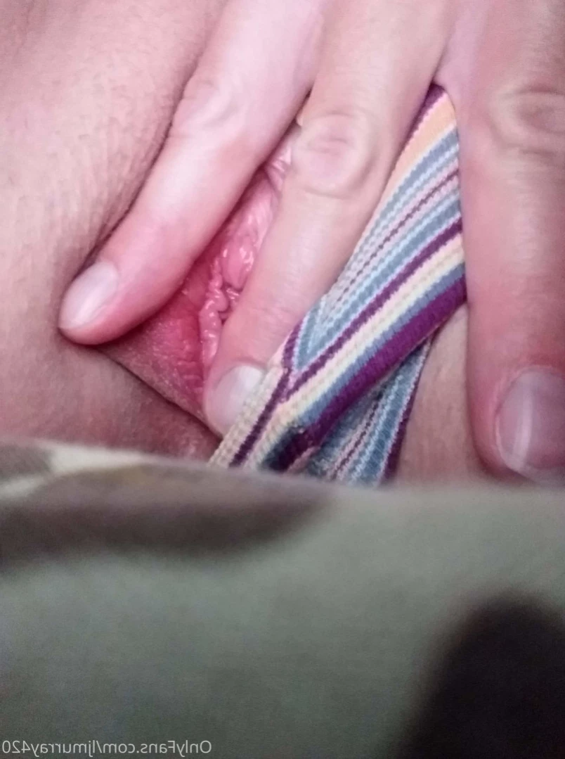 KITTEN♡PANTS [ ljmurray333 ] Onlyfans leaked photo 11628871 on Hotleaks.tv