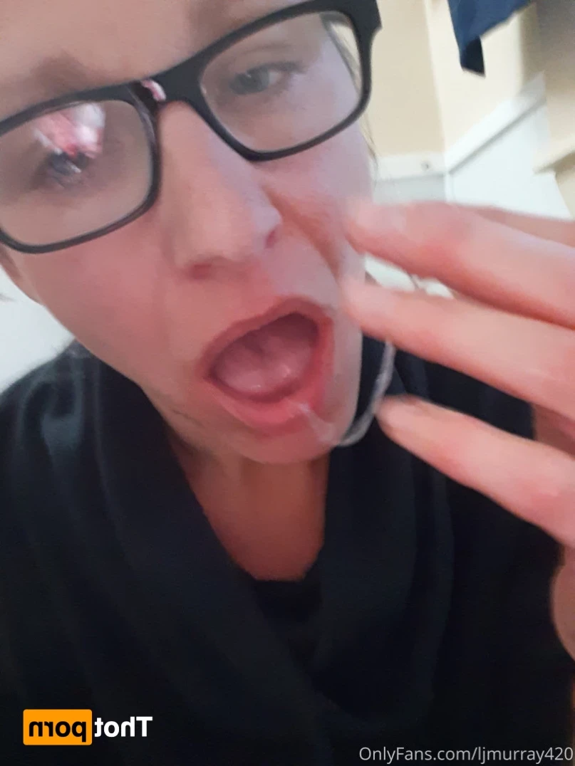 KITTEN♡PANTS [ ljmurray333 ] Onlyfans leaked photo 11637132 on Hotleaks.tv