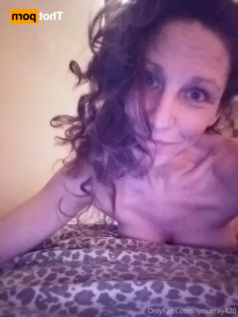 KITTEN♡PANTS [ ljmurray333 ] Onlyfans leaked photo 11646795 on Hotleaks.tv