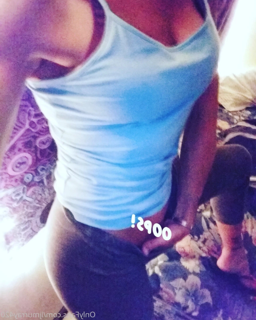 KITTEN♡PANTS [ ljmurray333 ] Onlyfans leaked photo 11901995 on Hotleaks.tv