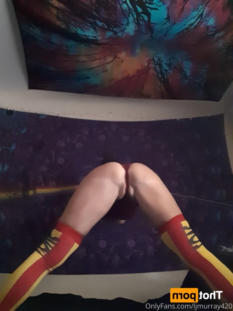 KITTEN♡PANTS [ ljmurray333 ] Onlyfans leaked photo 12927520 on Hotleaks.tv