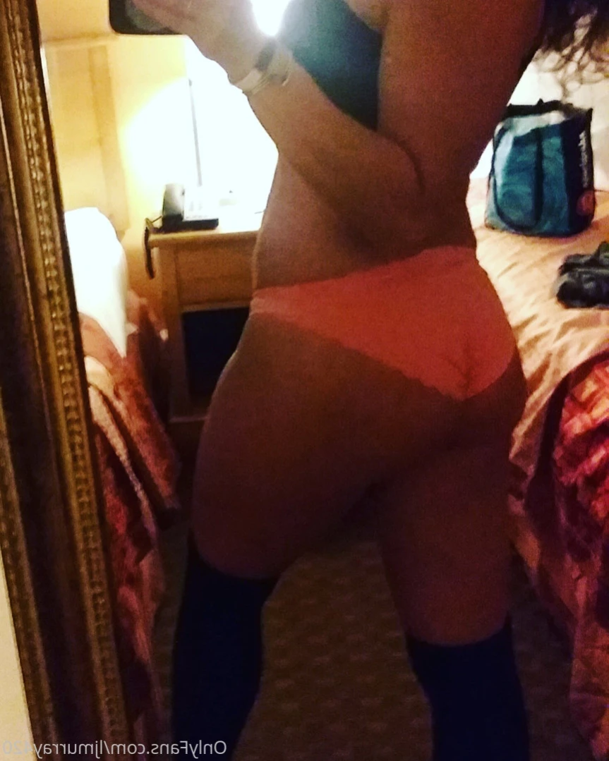 KITTEN♡PANTS [ ljmurray333 ] Onlyfans leaked photo 13067961 on Hotleaks.tv