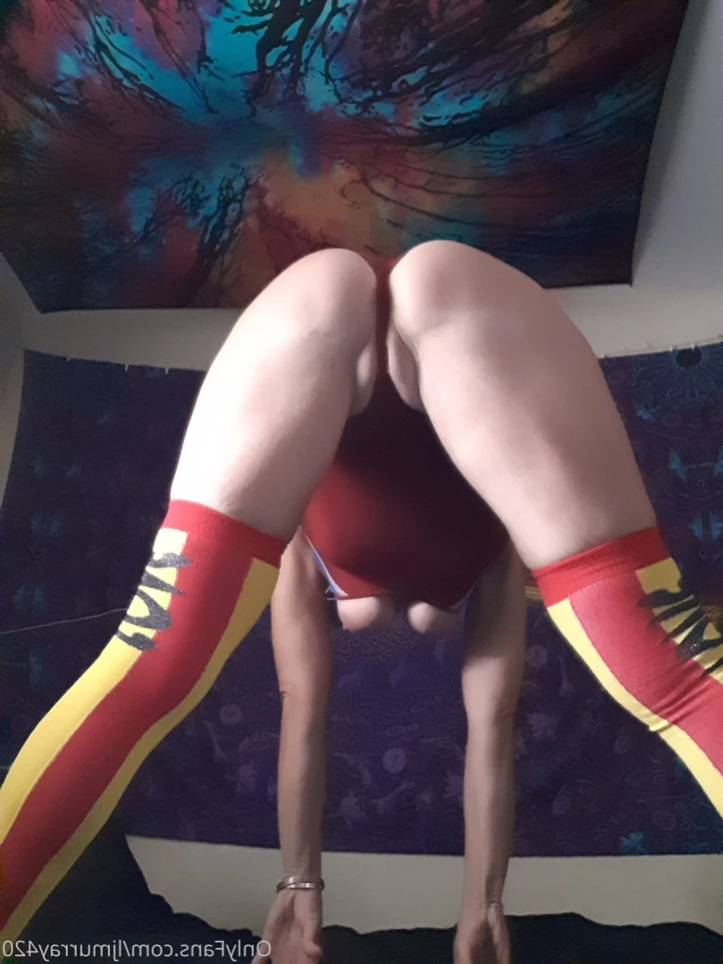KITTEN♡PANTS [ ljmurray333 ] Onlyfans leaked photo 13659184 on Hotleaks.tv