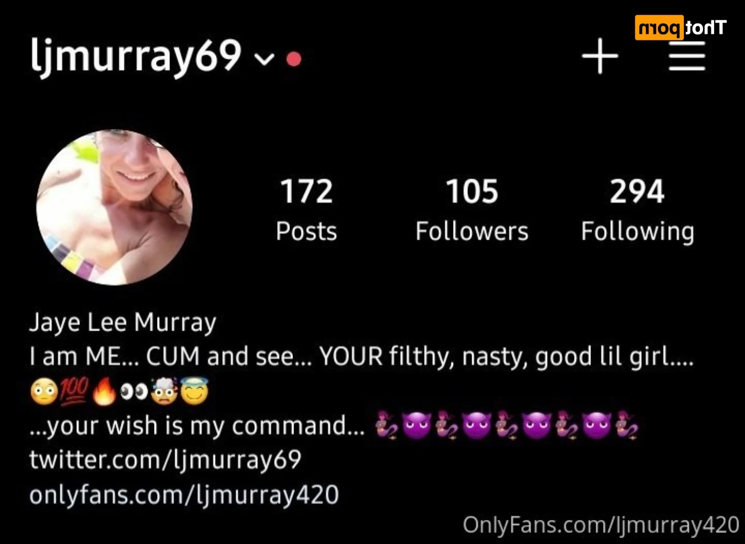KITTEN♡PANTS [ ljmurray333 ] Onlyfans leaked photo 13962566 on Hotleaks.tv