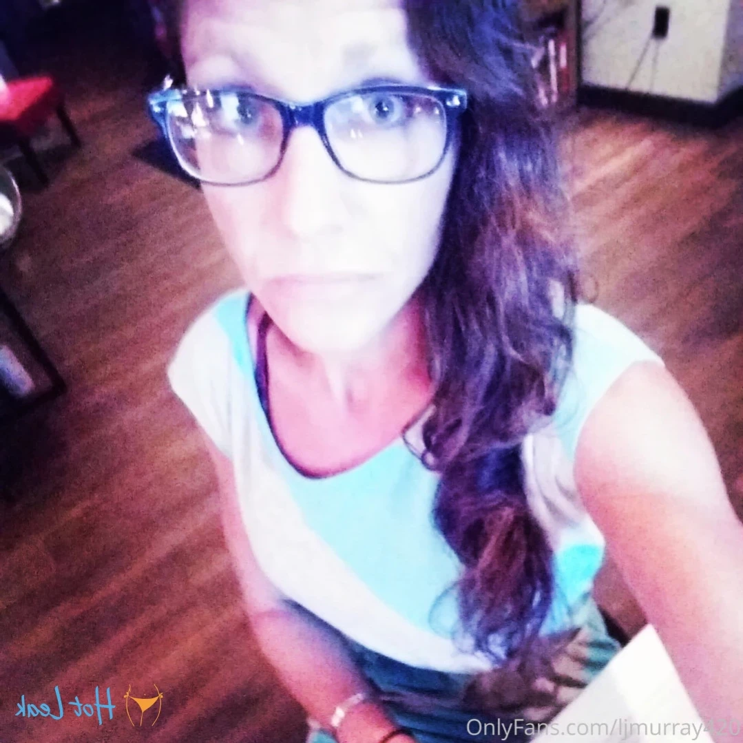 KITTEN♡PANTS [ ljmurray333 ] Onlyfans leaked photo 14881524 on Hotleaks.tv