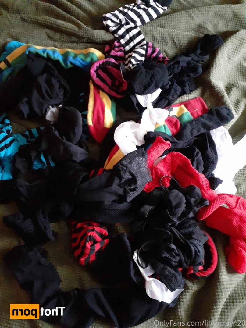 KITTEN♡PANTS [ ljmurray333 ] Onlyfans leaked photo 14894731 on Hotleaks.tv