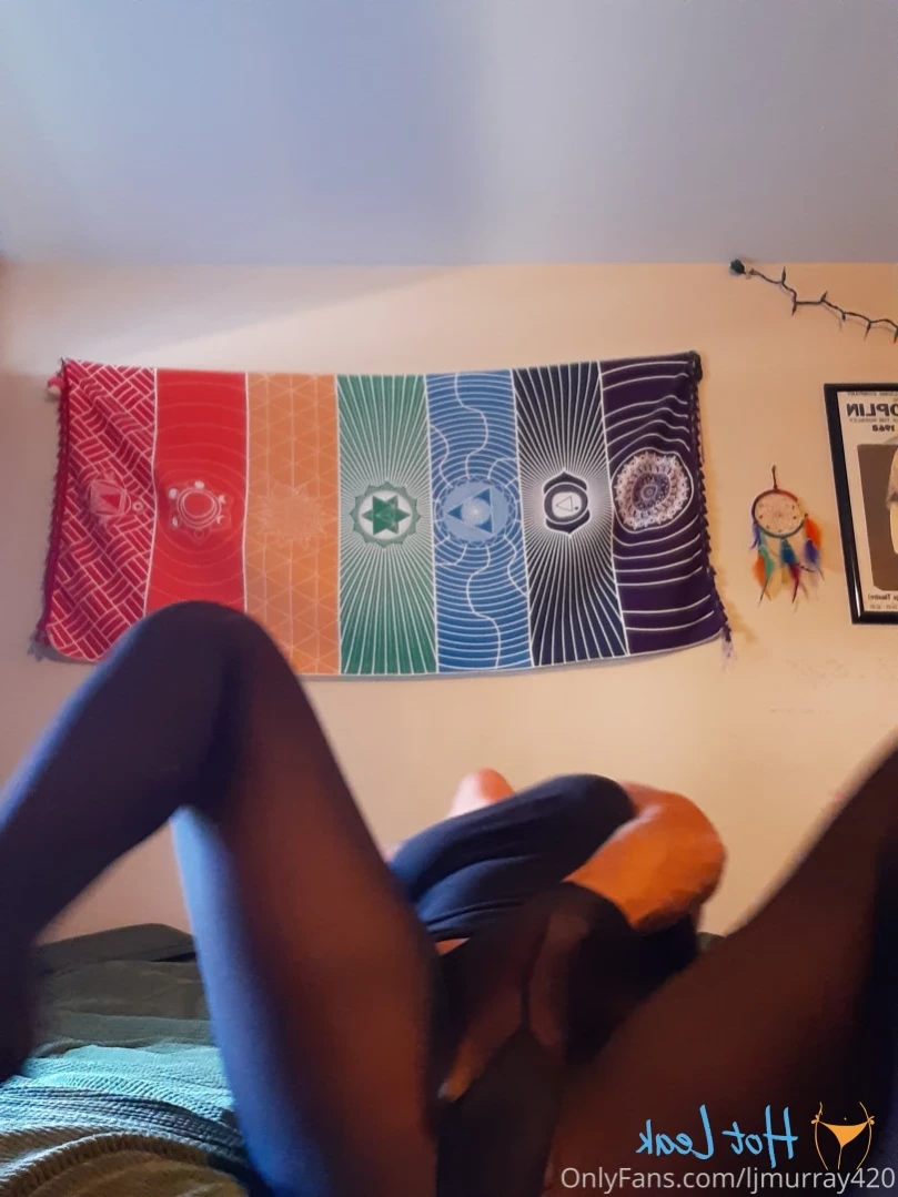 KITTEN♡PANTS [ ljmurray333 ] Onlyfans leaked photo 14905451 on Hotleaks.tv
