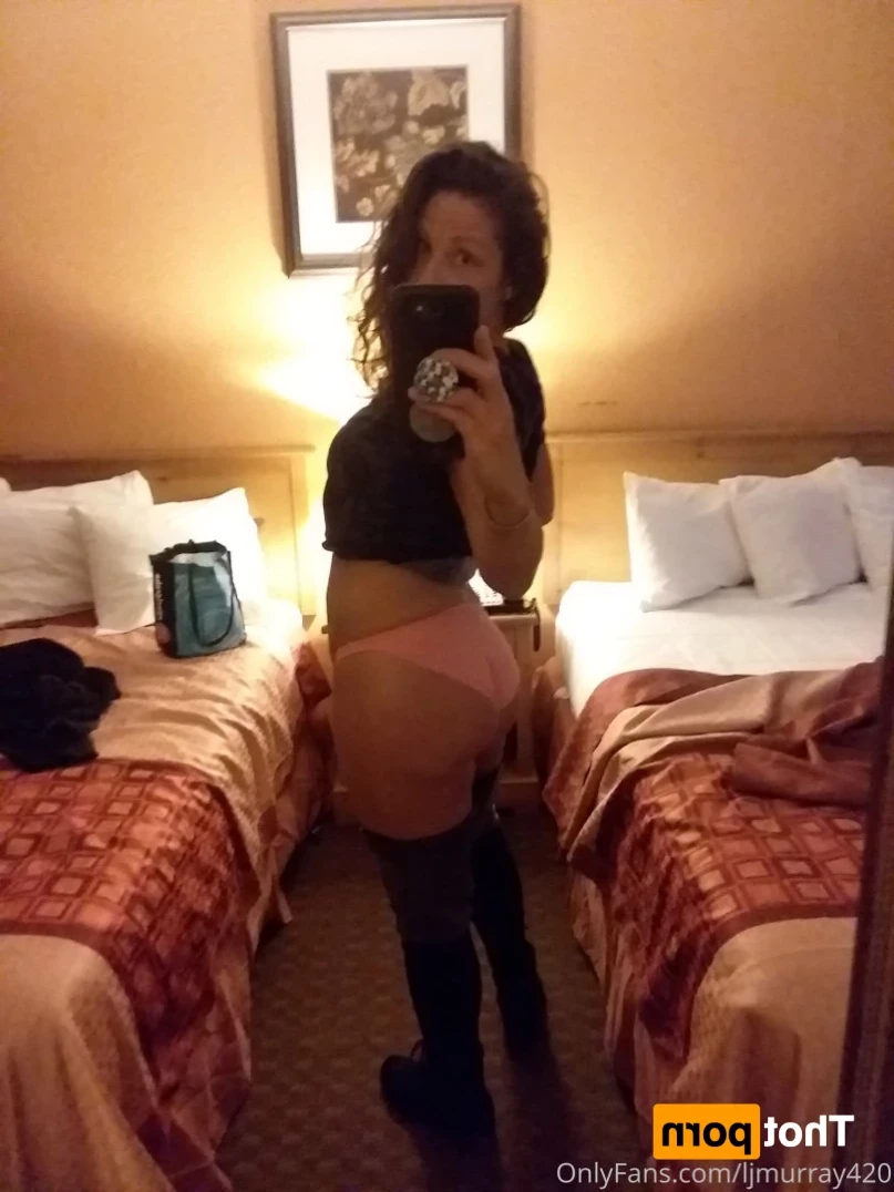 KITTEN♡PANTS [ ljmurray333 ] Onlyfans leaked photo 15030299 on Hotleaks.tv