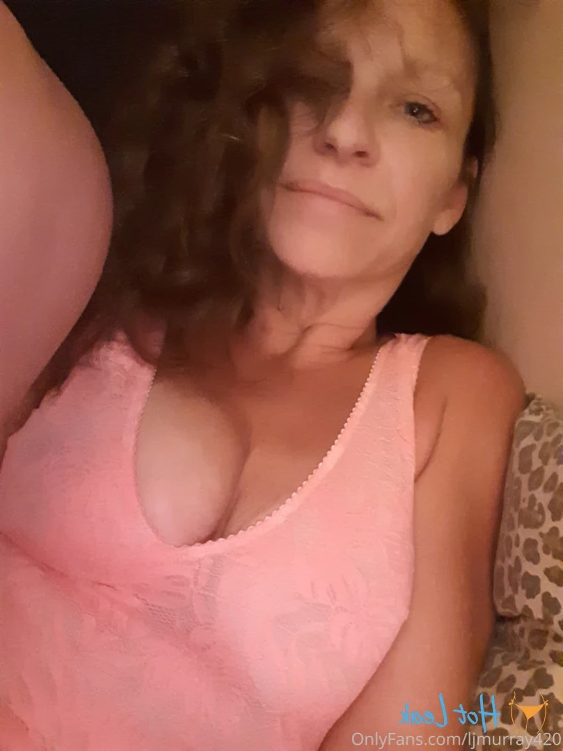 KITTEN♡PANTS [ ljmurray333 ] Onlyfans leaked photo 15376972 on Hotleaks.tv