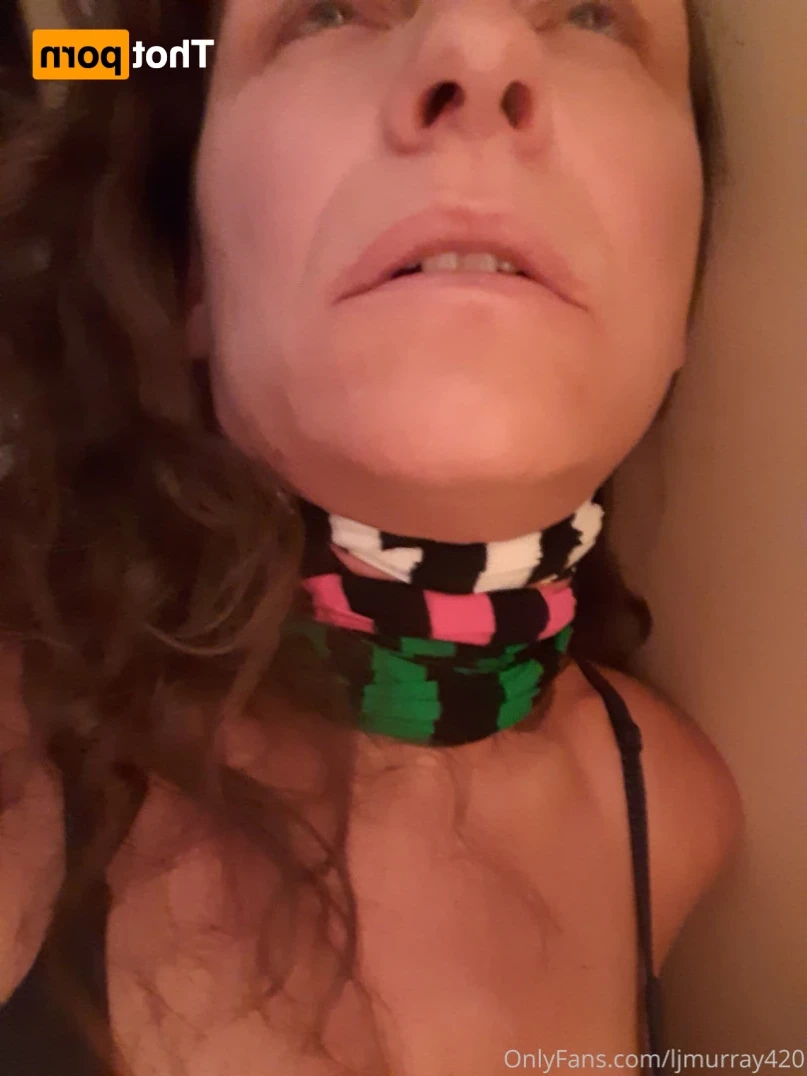 KITTEN♡PANTS [ ljmurray333 ] Onlyfans leaked photo 15403828 on Hotleaks.tv