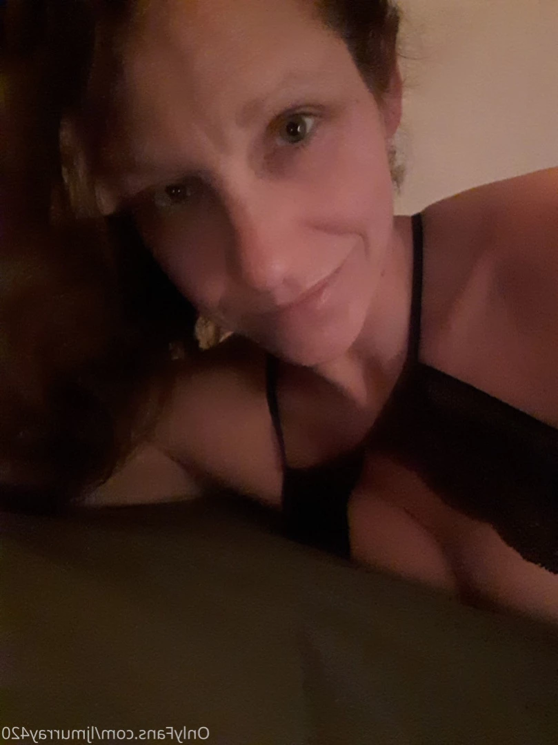 KITTEN♡PANTS [ ljmurray333 ] Onlyfans leaked photo 15814282 on Hotleaks.tv