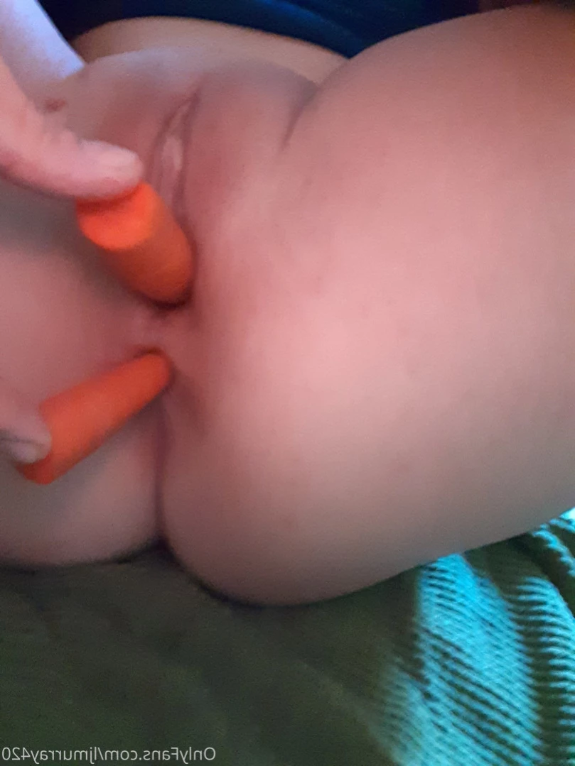 KITTEN♡PANTS [ ljmurray333 ] Onlyfans leaked photo 16234648 on Hotleaks.tv