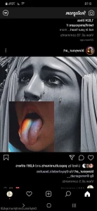 16238350