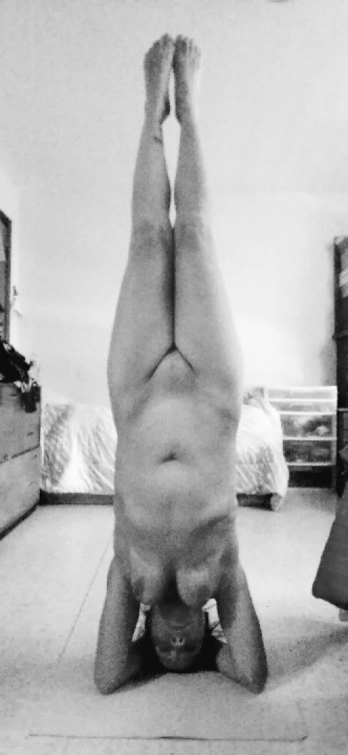 KITTEN♡PANTS [ ljmurray333 ] Onlyfans leaked photo 16238367 on Hotleaks.tv