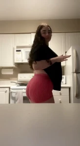 Lolo [ l3m3j3 ] Onlyfans leaked video 10817701 on Hotleaks.tv