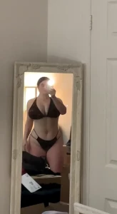 10817702