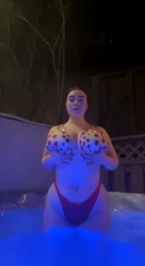 Lolo [ l3m3j3 ] Onlyfans leaked video 10817704 on Hotleaks.tv