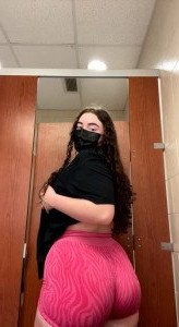 Lolo [ l3m3j3 ] Onlyfans leaked video 10817705 on Hotleaks.tv