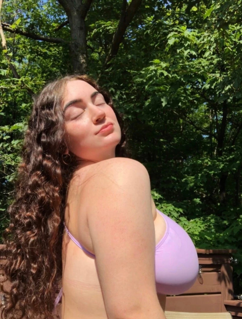 Lolo [ l3m3j3 ] Onlyfans leaked photo 11035258 on Hotleaks.tv