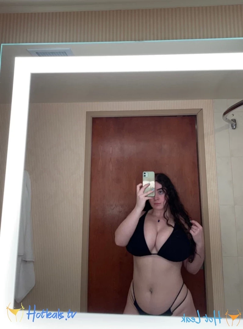 Lolo [ l3m3j3 ] Onlyfans leaked photo 11585051 on Hotleaks.tv