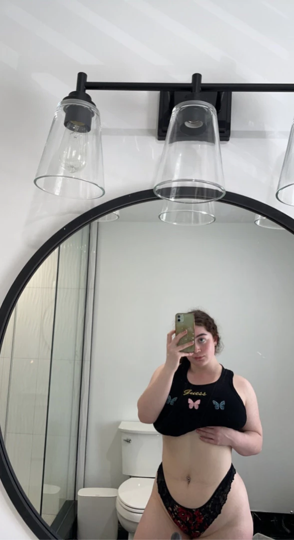 Lolo [ l3m3j3 ] Onlyfans leaked photo 11588445 on Hotleaks.tv