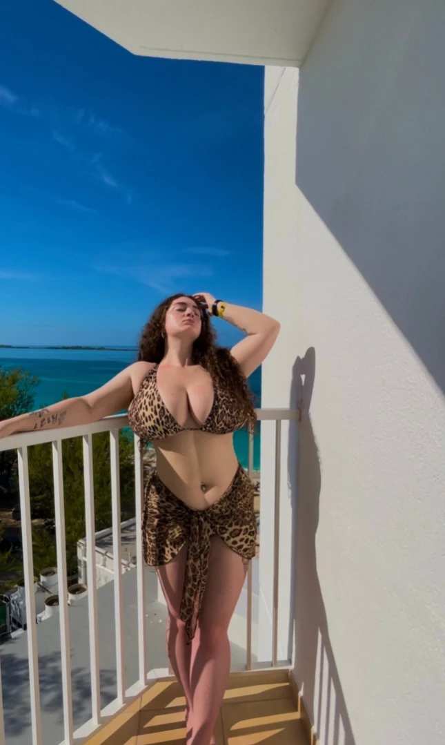 Lolo [ l3m3j3 ] Onlyfans leaked photo 12020955 on Hotleaks.tv