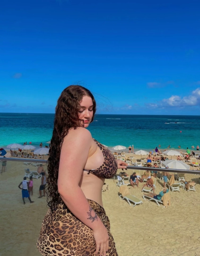 Lolo [ l3m3j3 ] Onlyfans leaked photo 12344328 on Hotleaks.tv