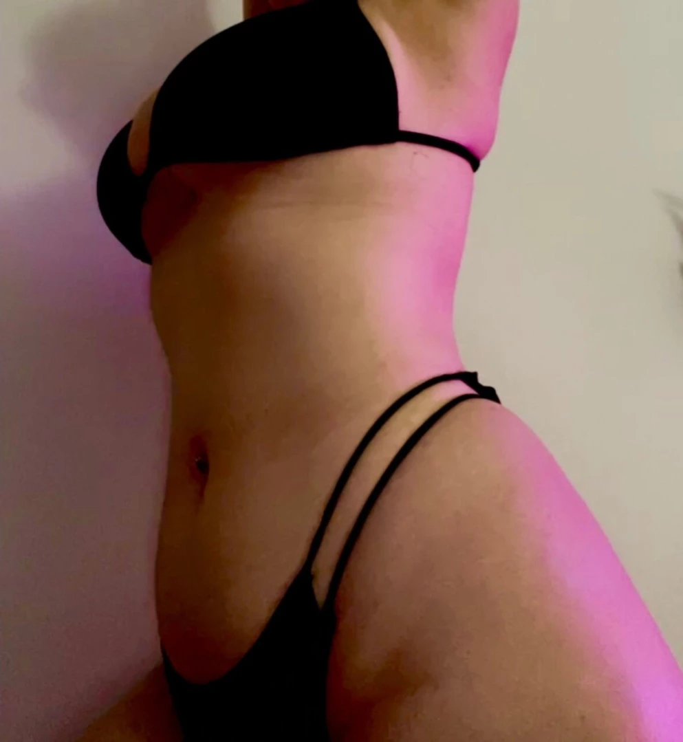 Lolo [ l3m3j3 ] Onlyfans leaked photo 13266915 on Hotleaks.tv