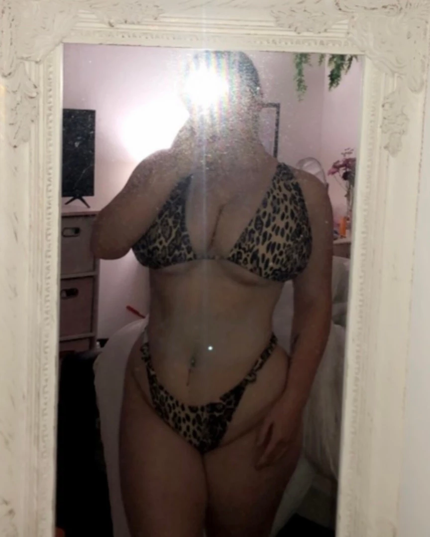 Lolo [ l3m3j3 ] Onlyfans leaked photo 13872104 on Hotleaks.tv