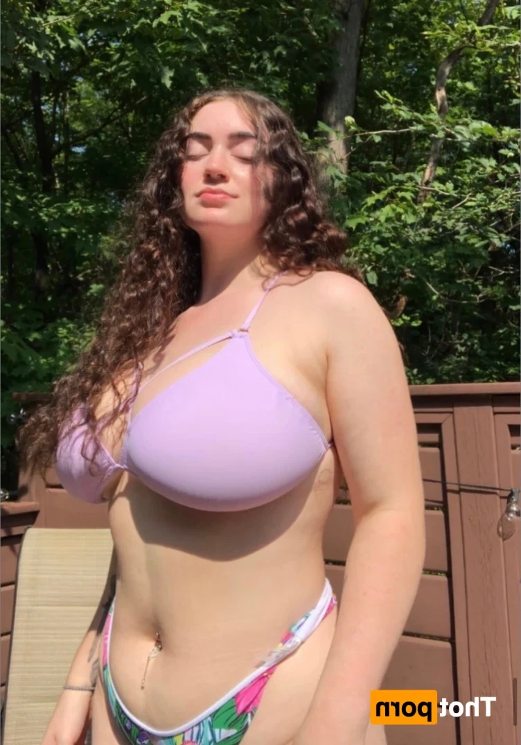 Lolo [ l3m3j3 ] Onlyfans leaked photo 14592262 on Hotleaks.tv