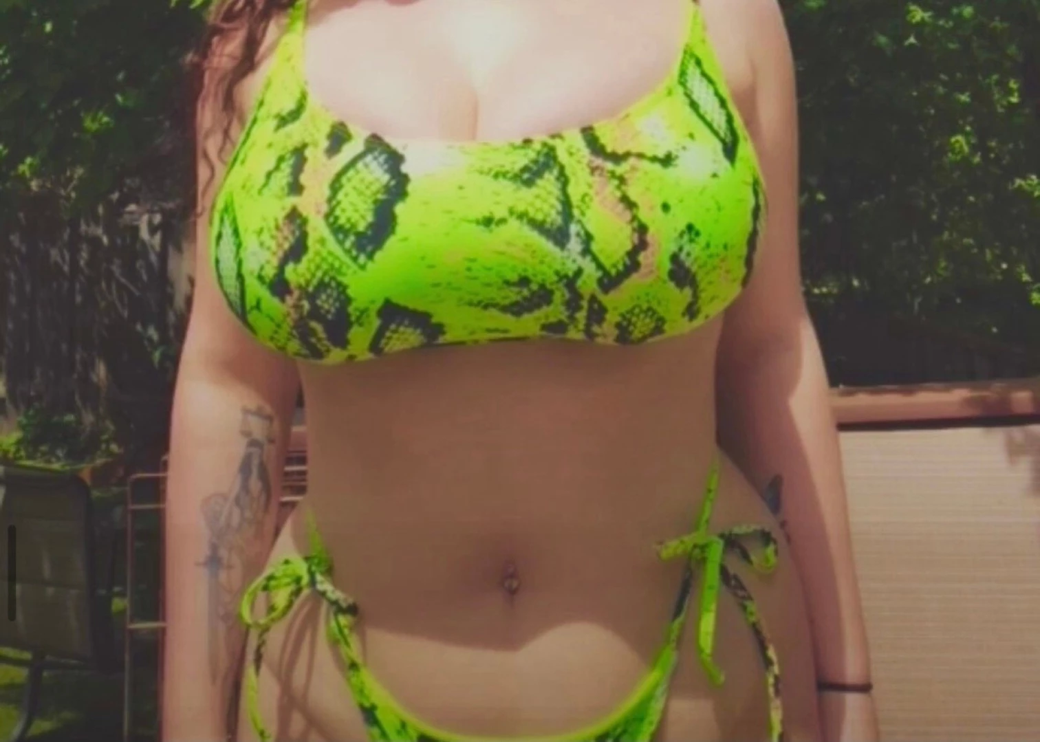 Lolo [ l3m3j3 ] Onlyfans leaked photo 14944938 on Hotleaks.tv