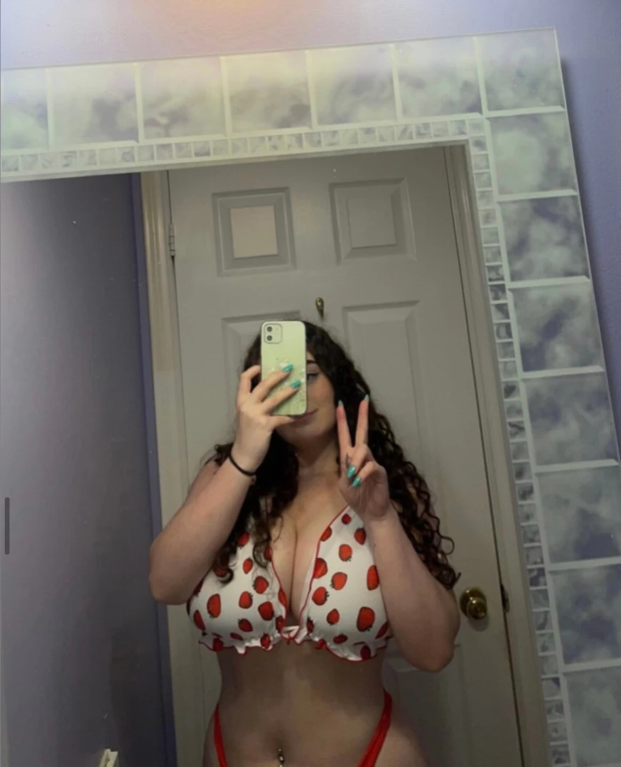 Lolo [ l3m3j3 ] Onlyfans leaked photo 15377097 on Hotleaks.tv