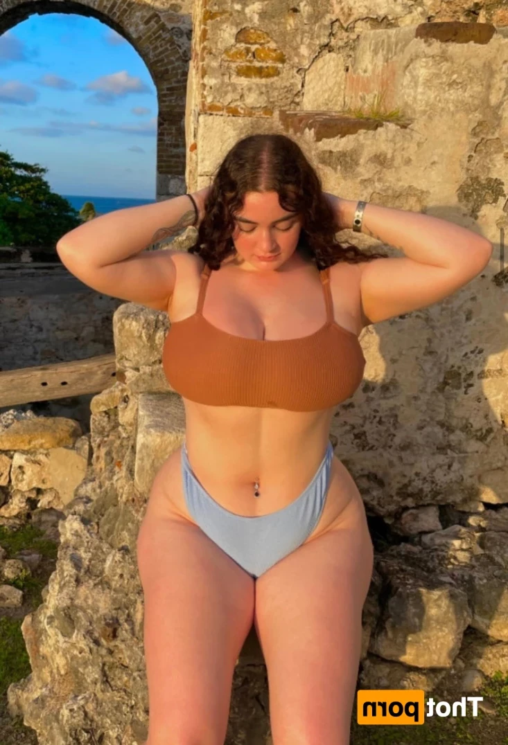 Lolo [ l3m3j3 ] Onlyfans leaked photo 15633104 on Hotleaks.tv