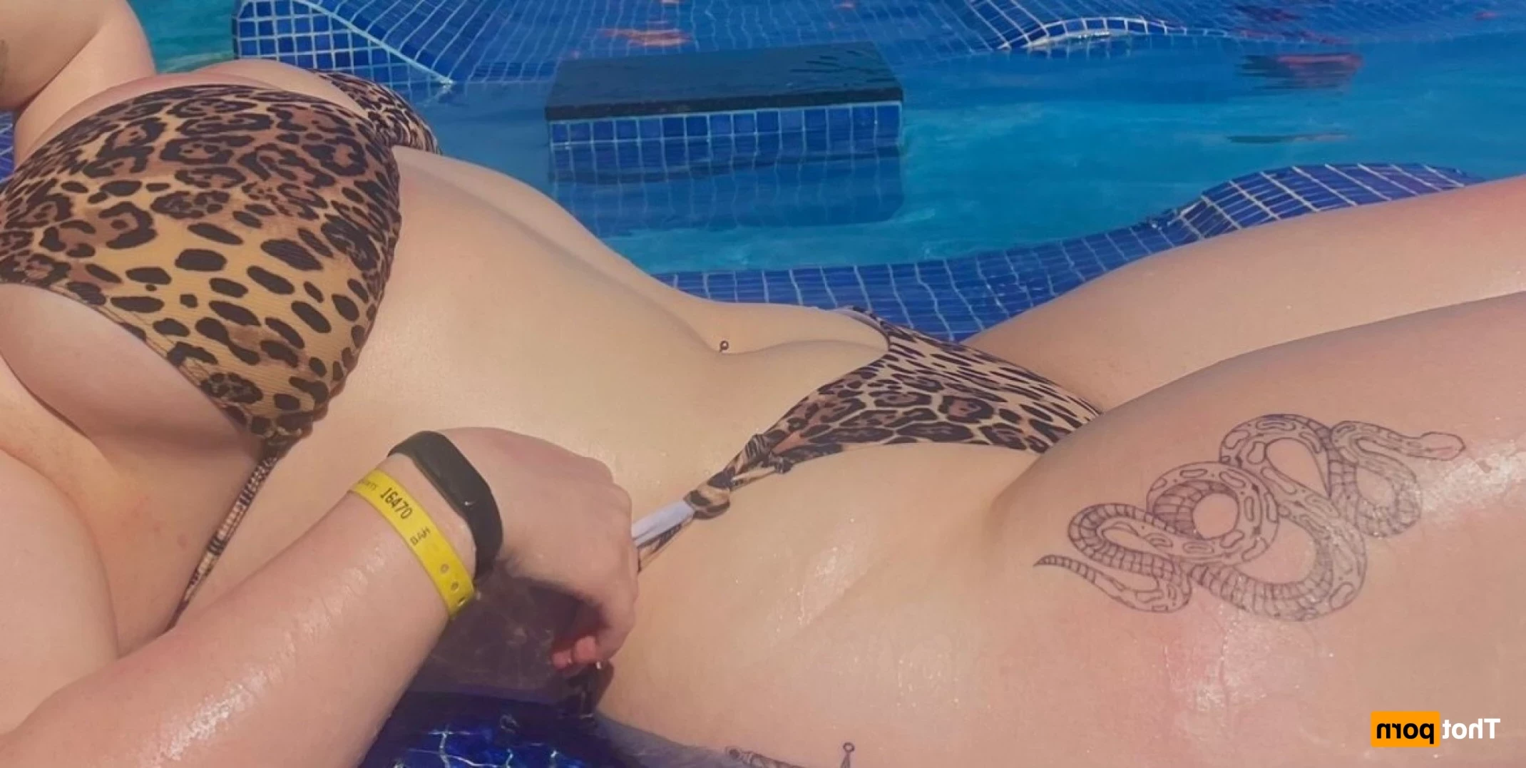 Lolo [ l3m3j3 ] Onlyfans leaked photo 15635787 on Hotleaks.tv