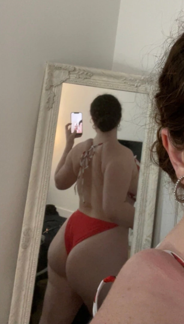 Lolo [ l3m3j3 ] Onlyfans leaked photo 16036017 on Hotleaks.tv